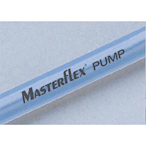 1331078 | Tubing Silicon 24 25ft/pk