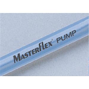 1331078 | Tubing Silicon 24 25ft/pk