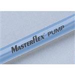 1331078 | Tubing Silicon 24 25ft/pk