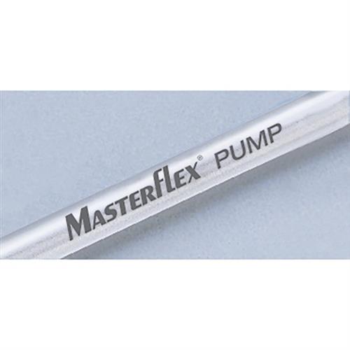 13200286 | Pmp Tbng, Pt-cured, Sz25, 25ft