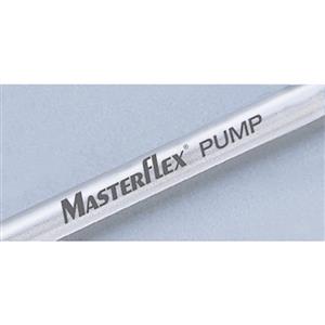 13200286 | Pmp Tbng, Pt-cured, Sz25, 25ft