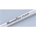 13200286 | Pmp Tbng, Pt-cured, Sz25, 25ft