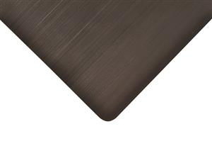 19086210 | 974 Ergo Mat Grande 3x5 Black