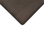 19086210 | 974 Ergo Mat Grande 3x5 Black