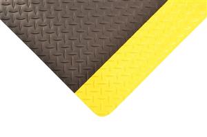 19086213 | 975 Cshn Trx Ultra 3x5 Yl/blk