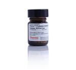 PIA32955 | Thermo Scientific Pierce Protease Inhibitor Mini T