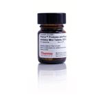PIA32961 | Thermo Scientific Pierce Protease and Phosphatase