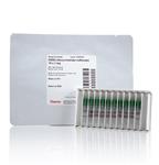 PIA33545 | Thermo Scientific DSSO Disuccinimidyl Sulfoxide Cr