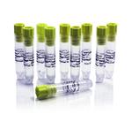 PIA35349 | Thermo Scientific Pierce Pierce TCEP HCl No Weigh