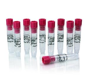 PIA35390 | Thermo Scientific EZ Link HPDP Biotin No Weigh For