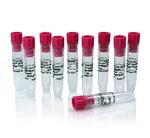 PIA35390 | Thermo Scientific EZ Link HPDP Biotin No Weigh For