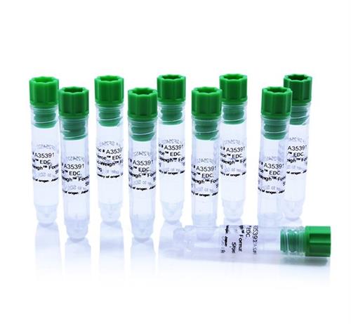 PIA35391 | Thermo Scientific Pierce EDC No Weigh Format Quant