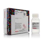 PIA39239 | Thermo Scientific Pierce FlexMix Calibration Solut