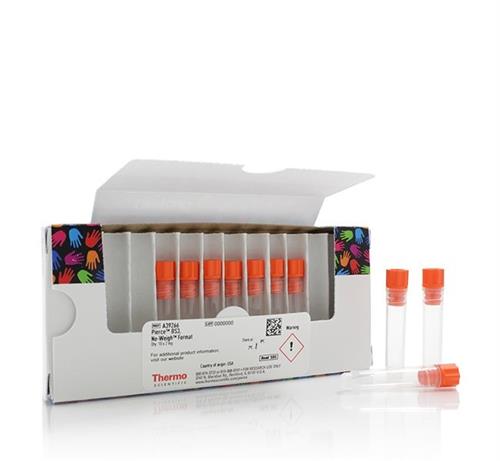 PIA39266 | Thermo Scientific BS3 bis sulfosuccinimidyl subera