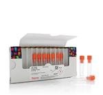 PIA39266 | Thermo Scientific BS3 bis sulfosuccinimidyl subera