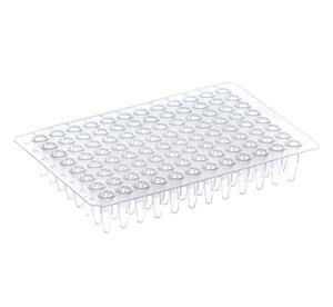 AB0600 | .2ml Rkn Pt Pp N-skrt Nat 25ea