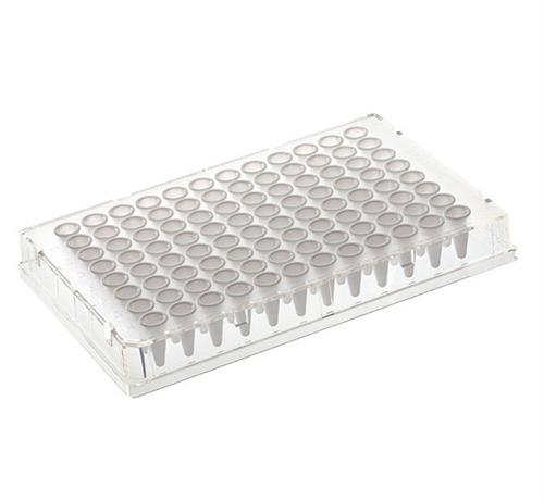 AB2396 | Armadillo 96 Pcr Plate 25/cs