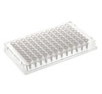 AB2396 | Armadillo 96 Pcr Plate 25/cs