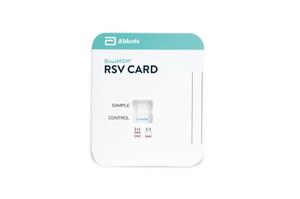 BNX430000 | Binax Now Rsv 42 Tests/pk   Rx