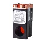 AMEP4952 | Invitrogen EVOS Light Cube RFP 2.0 For Use With Co