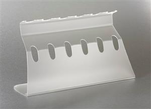 07202457 | Univ Stand,6 Pipettors,transp