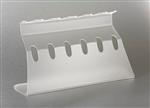 07202457 | Univ Stand,6 Pipettors,transp
