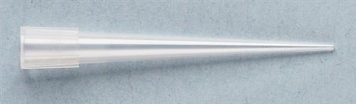 02707409 | 300ul Tip Rack 960/pk
