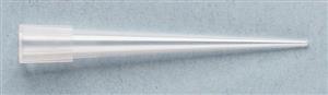 02707409 | 300ul Tip Rack 960/pk