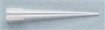 02707409 | 300ul Tip Rack 960/pk
