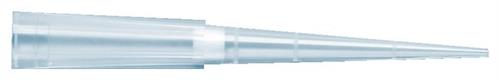 21402485 | Art 100e Lr Advtg St Cl 960/pk