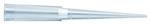 21402485 | Art 100e Lr Advtg St Cl 960/pk