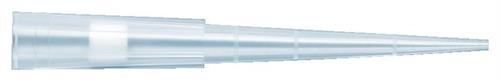 02682256 | 200 Lr Art Hinge Rack 960/pk2