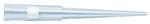 02682256 | 200 Lr Art Hinge Rack 960/pk2
