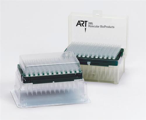 02682247 | 200ul Art Reload960/pk200ul Ar