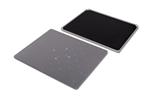 88881122 | Universal (aluminum) Platform