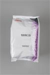 OXAN0035A | Thermo Scientific Oxoid AnaeroGen 3.5L Sachet Pack