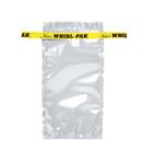 01812120 | Whirlpak Sample Bag 7 Oz 500pk