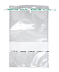 018125 | Whirl-pak Filter Bag 250/pk