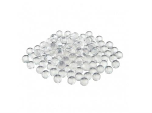 14955344 | Fb Glass Beads,3mm,1000gm 1pk