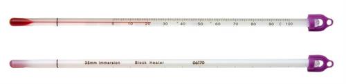 13201577 | Durac Dry Block Thermometer