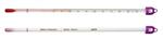 13201577 | Durac Dry Block Thermometer