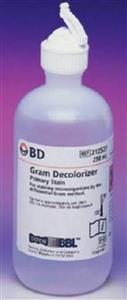 B12527 | Gram Decolorizer 4/pk