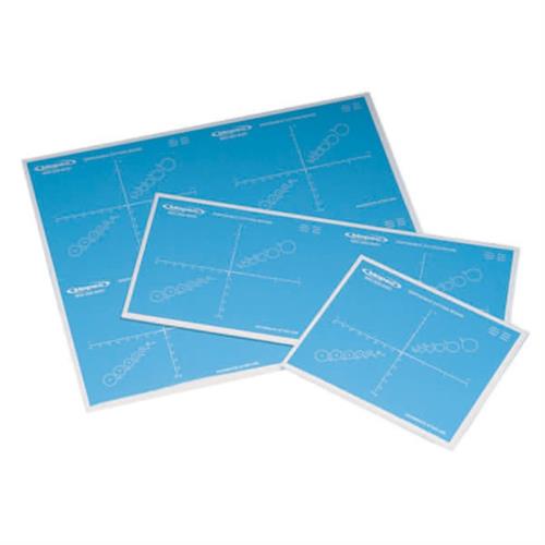 22444315 | Cuttng Brd Disp 16x6.75 24/pk