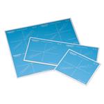 22444315 | Cuttng Brd Disp 16x6.75 24/pk