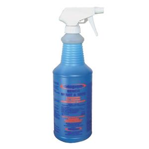 22444306 | Sanipth Disinf Spray Clnr 32oz