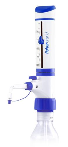13681529 | Beatus - Bottle Top Dispenser