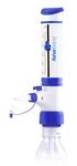 13681525 | Beatus - Bottle Top Dispenser