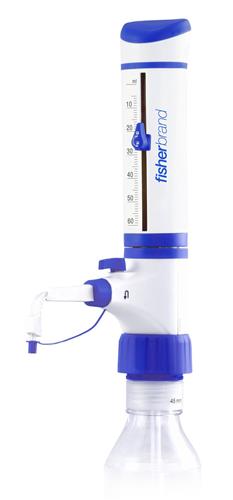 13681528 | Beatus - Bottle Top Dispenser