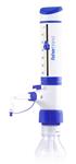 13681528 | Beatus - Bottle Top Dispenser