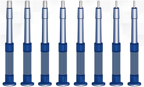 21520159 | Biopsy Punch Disp 1mm Stl C/cs